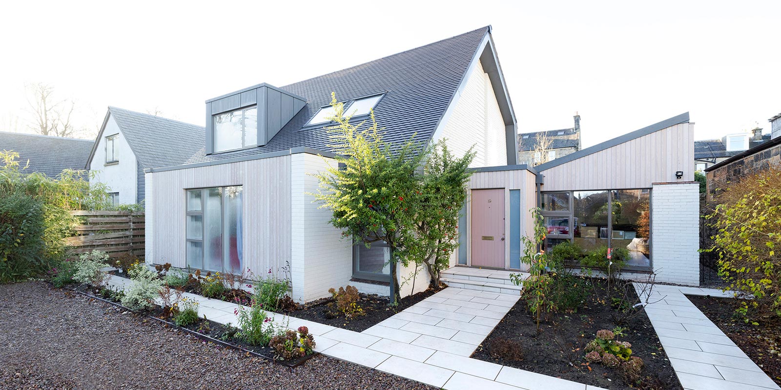 19-Chalmers-Crescent_002