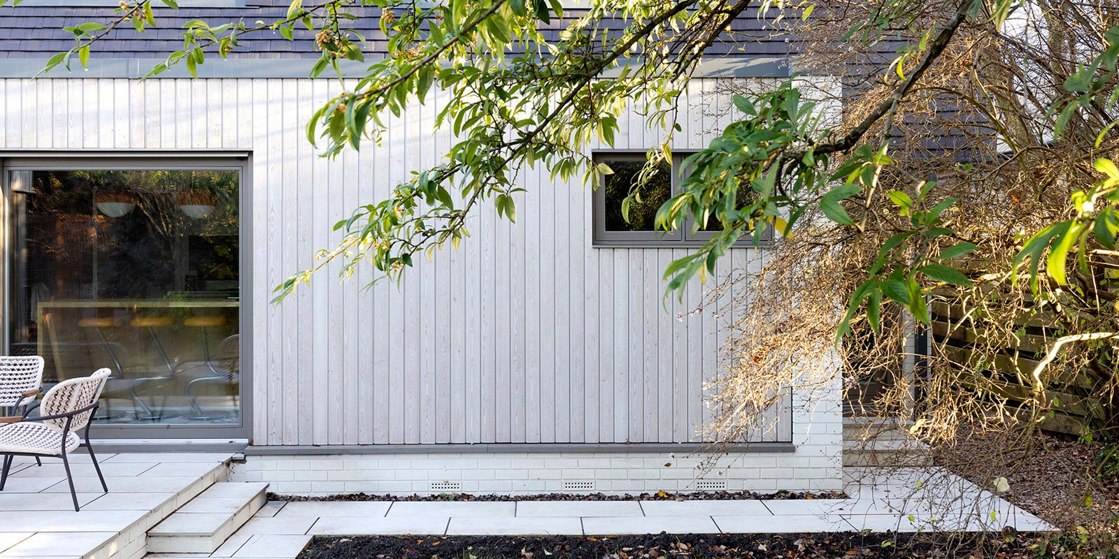 19-Chalmers-Crescent_018edit