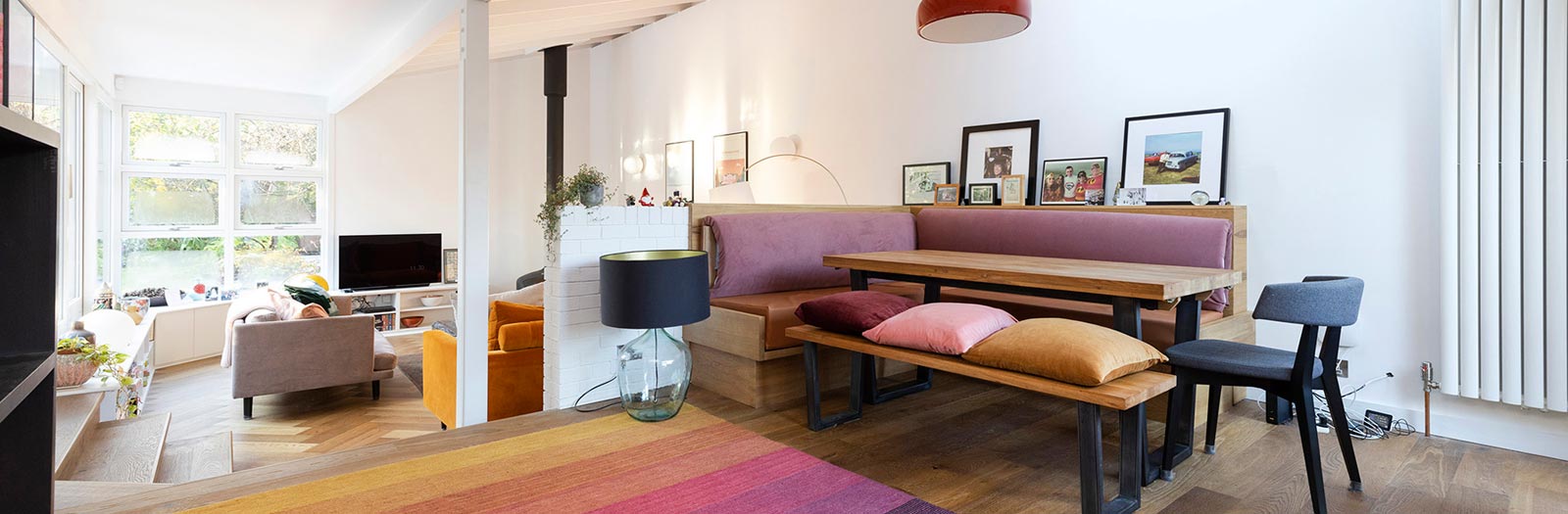 19-Chalmers-Crescent_023-top