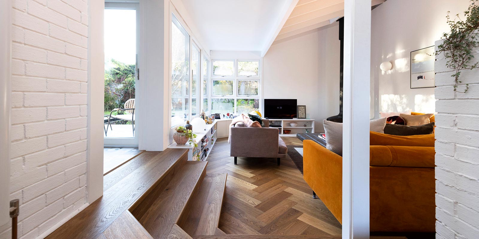 19-Chalmers-Crescent_025