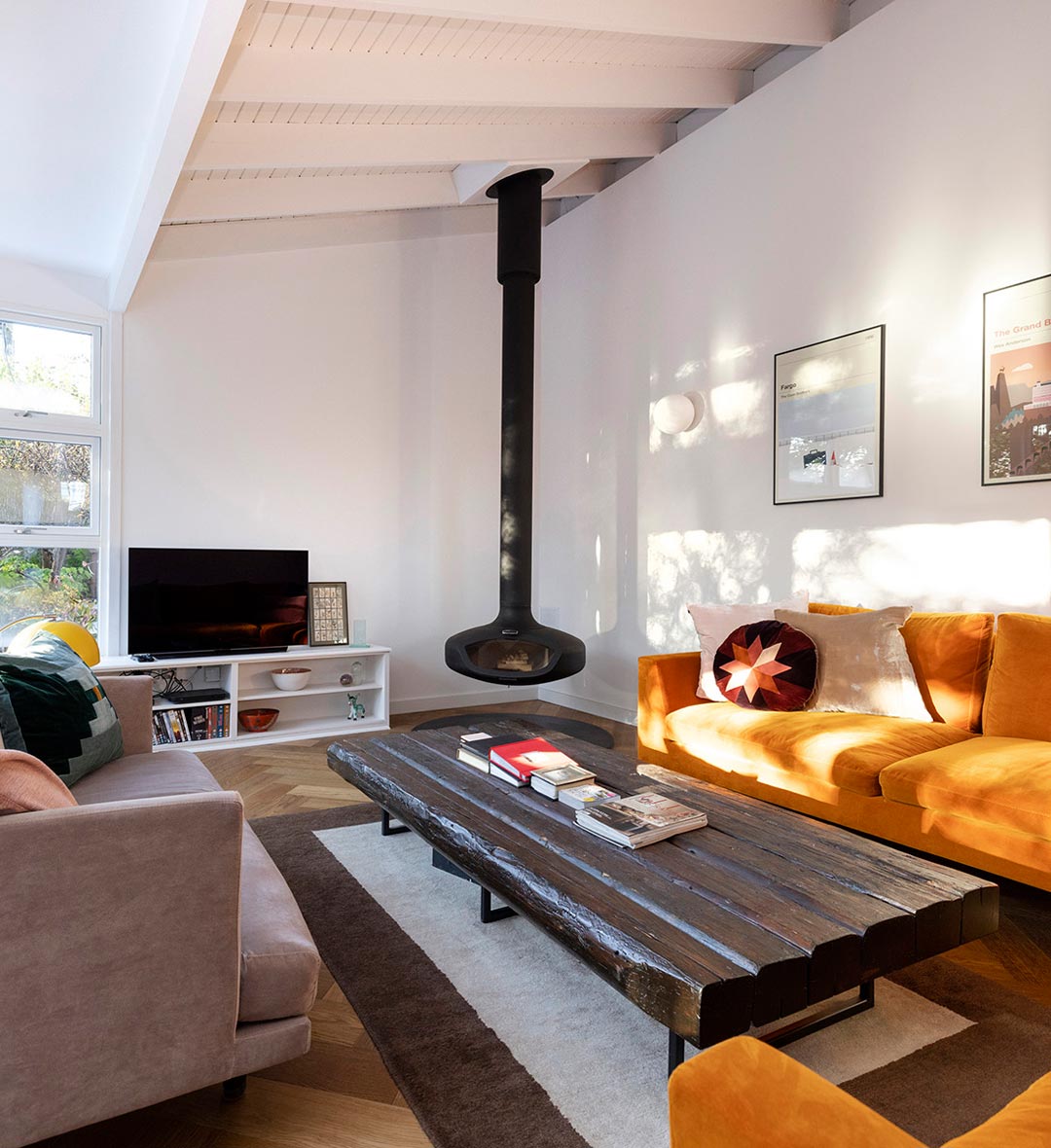 19-Chalmers-Crescent_027