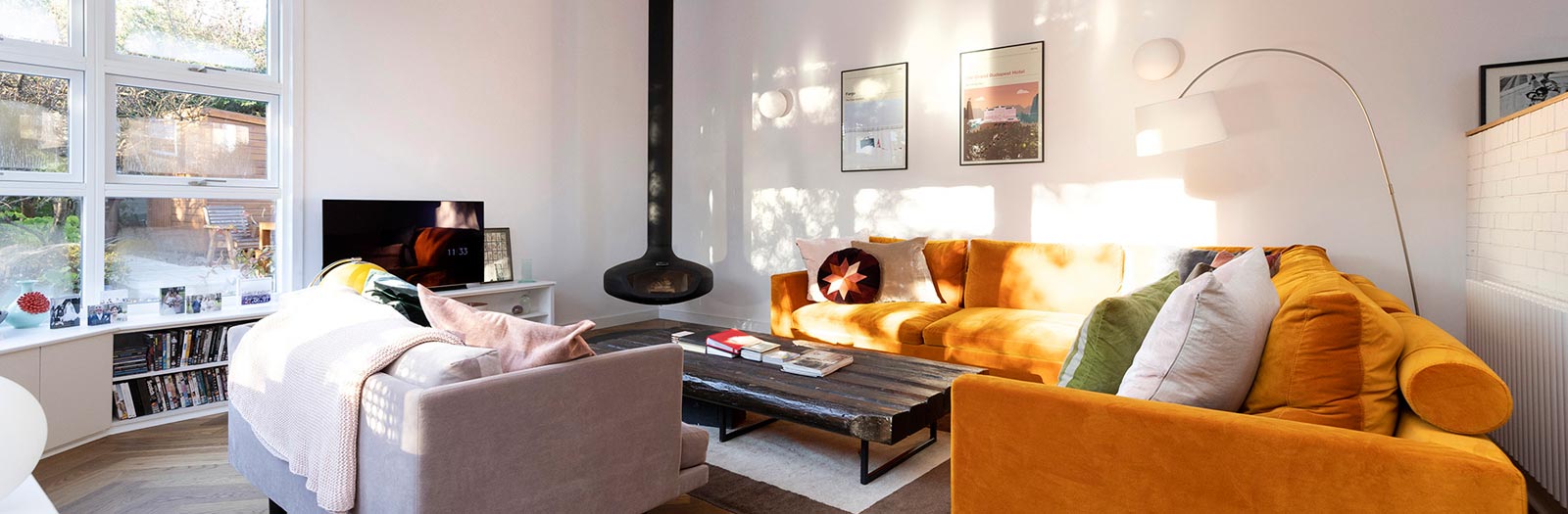 19-Chalmers-Crescent_028top