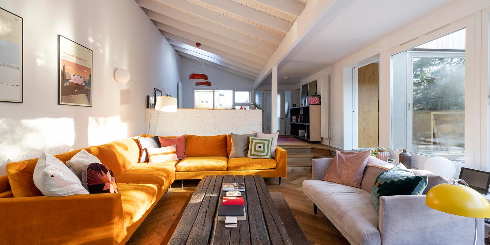 19-Chalmers-Crescent_031