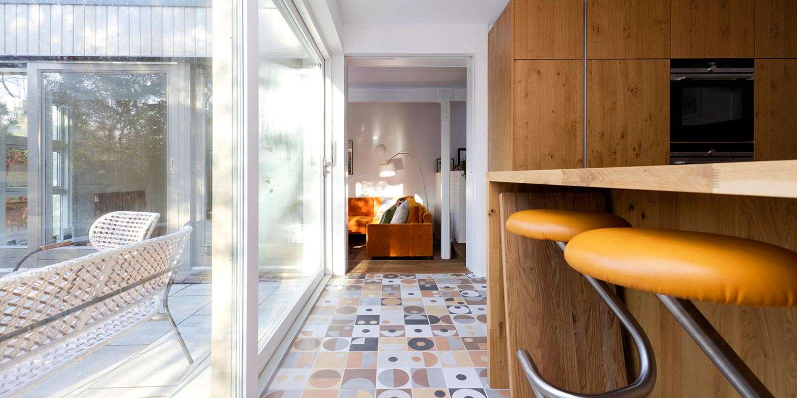 19-Chalmers-Crescent_036