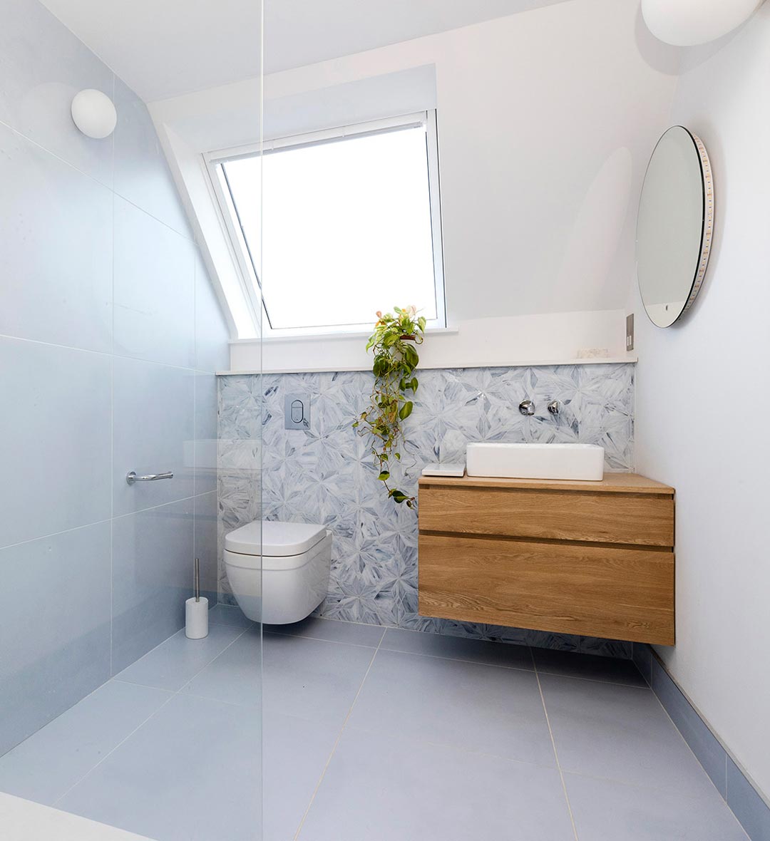 19-Chalmers-Crescent_043