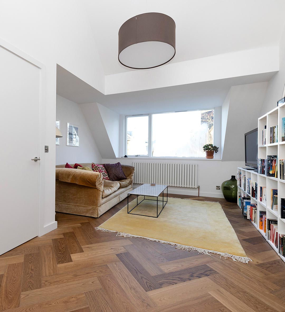 19-Chalmers-Crescent_047