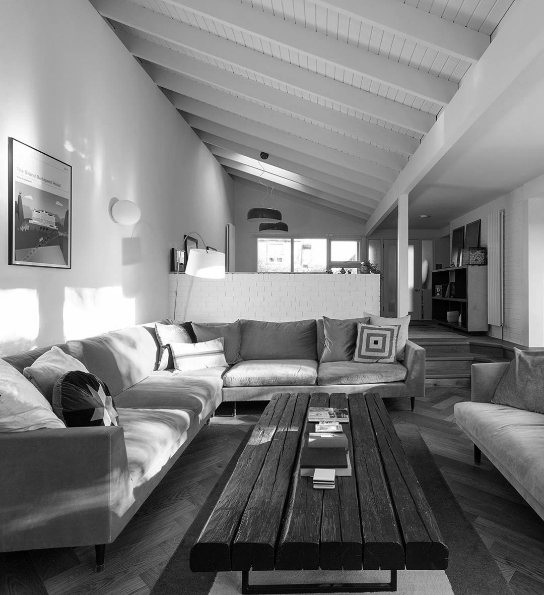 Chalmers-Crescent_index
