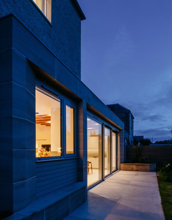 ParkAve-Cramond002m